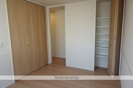 メゾン　ド　アン[3LDK/78.72m2]の内装1