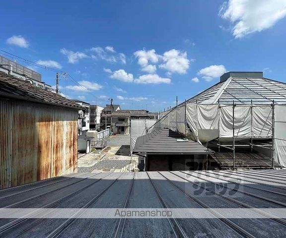 エイペックス京都東山三条のその他写真