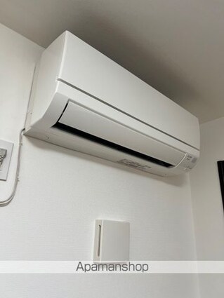 東京都杉並区上井草３丁目[1DK/31.93m2]のその他設備