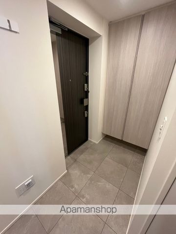 BRILLIA IST 御茶ノ水の内装写真