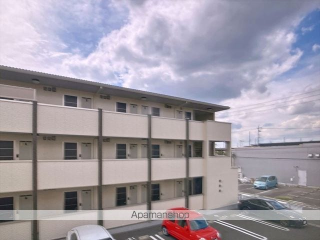 グランドソレーユ Aのその他写真