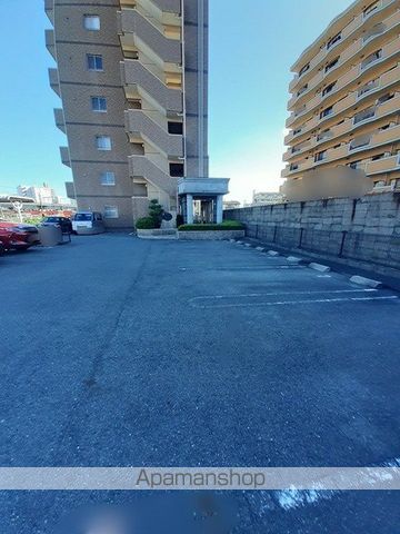Sテイト新山口のその他写真