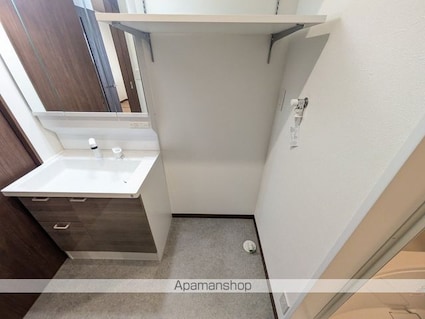 Ｓｅｎｔｉａ南吉田[1LDK/36.56m2]の内装1