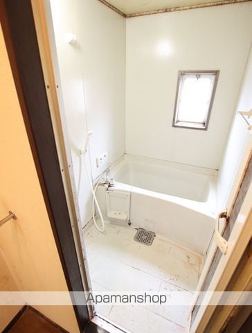 apartment 埼玉県坂戸市仲町20-8
地図を見る
