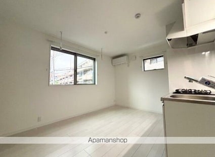 サンクレール柏[1R/20.59m2]のその他部屋・スペース