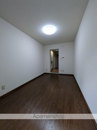 東京都杉並区阿佐谷南１丁目[1R/16m2]のその他設備