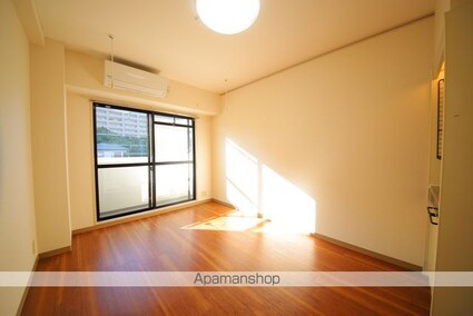 ＭＩＳＨ[1K/20.4m2]の内装6