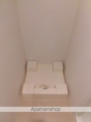 レジディア高円寺[1DK/31.77m2]の内装3