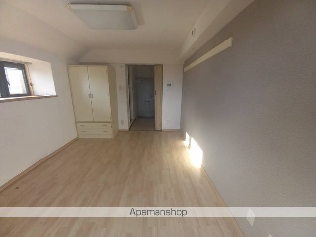 ジョイフル寝屋川の内装写真