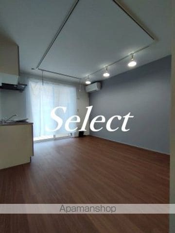 FENICE HAKURAKUの内装写真
