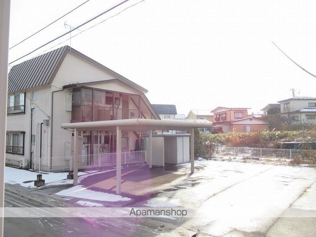 もりゆめLのその他写真