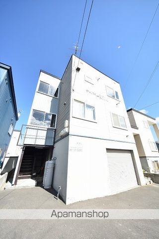 Tハイム新川のその他写真