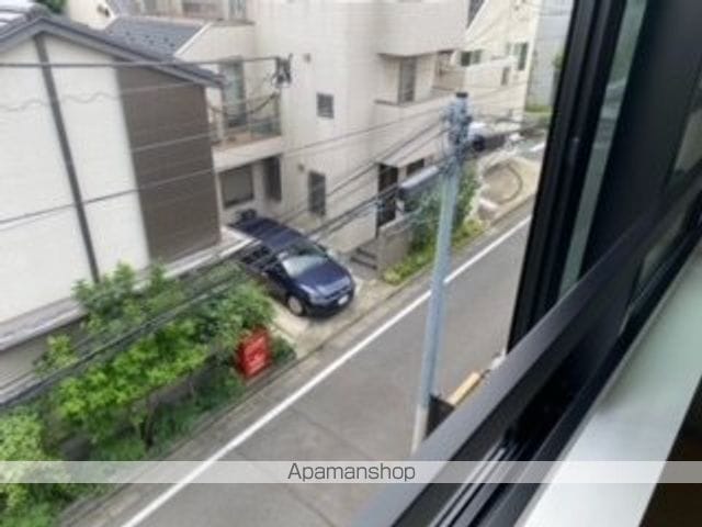 ミレドゥーエ下北沢Iのその他写真