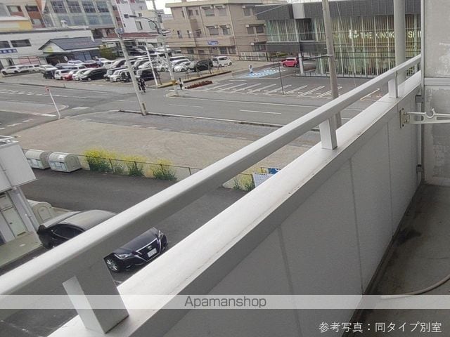 サンシャインタカラIIのその他写真