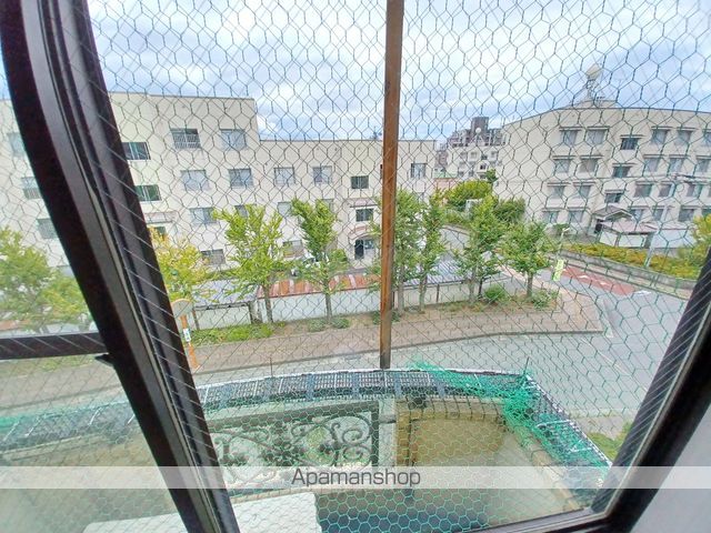 マンシオーネ・アサールのその他写真
