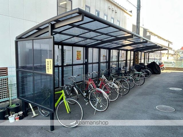 ベルシャトーむらじのその他写真