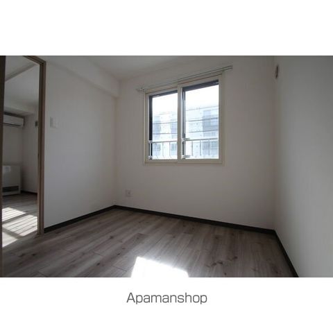 CIEL SEREIN円山の内装写真
