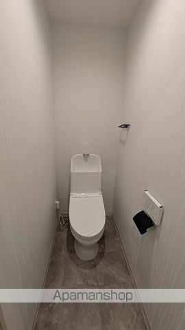 Yuu黒砂の内装写真