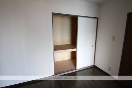 コンフォール霞[2LDK/65m2]の内装5