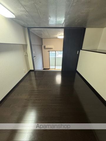 ALTEMEISTERCASAMIRAの内装写真