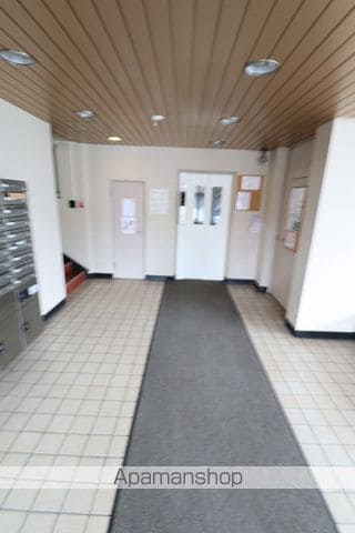 平岸ファーストのその他写真