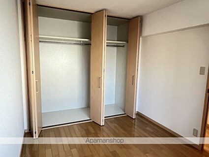 メゾンヴィサージュ２[2LDK/59.85m2]の内装2