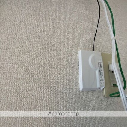 Ｓｕｒｐｌｕｓ　ＴｗｏサンハイツＡ[2DK/44.72m2]の内装2