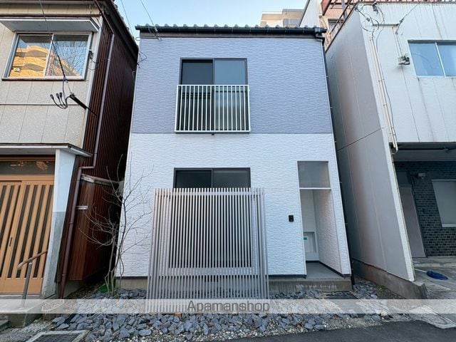 代表画像_外観@215007085136