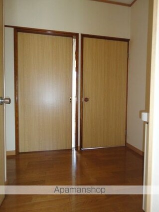 コーポドリーム[2DK/47.2m2]の内装2