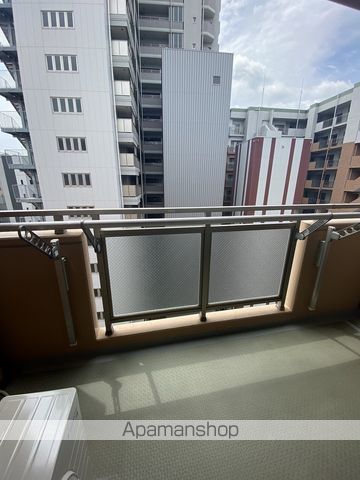 イーストプラザ名掛丁の内装写真
