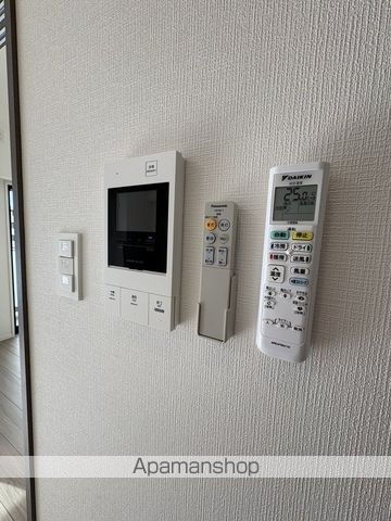 S-RESIDENCE新御徒町chiaroの内装写真