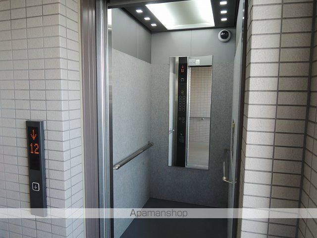 メインステージ野方駅前のその他写真