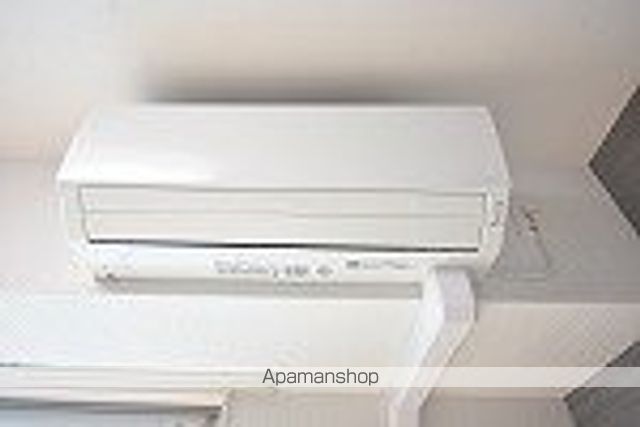 LUANA・AIR・RESIDENCE錦町の内装写真