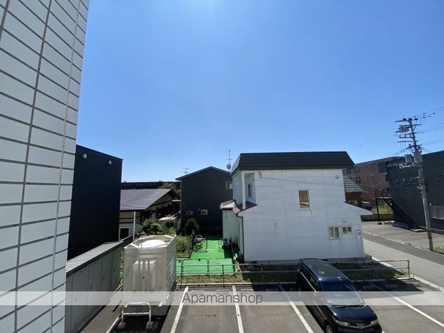 N HAPPINESS CALMのその他写真