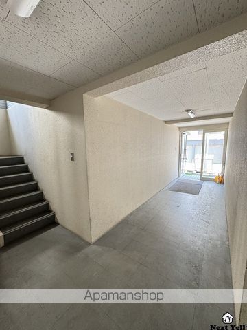 アーバンコート東札幌IIIAのその他写真