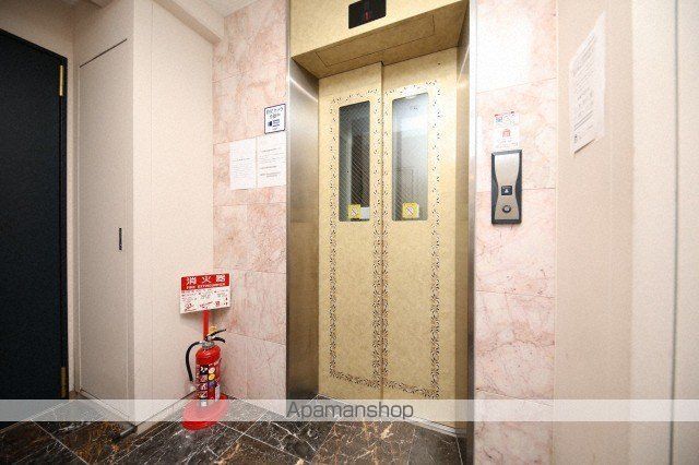 ダイアパレスガレリアシティセンターウィングのその他写真