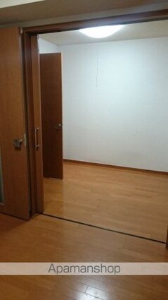 東京都中野区中央２丁目[1DK/30.09m2]のその他部屋・スペース