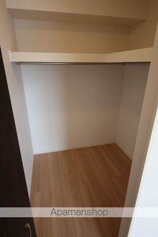 ワンダフルライフ箕面の内装写真