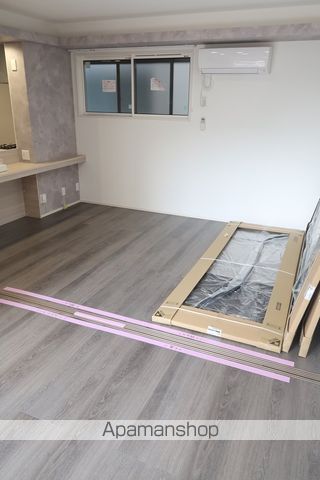 ルサンティエ一社.のその他写真