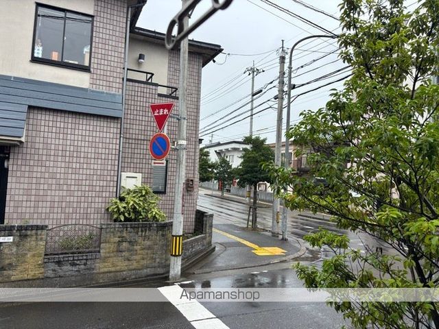 ハピネス三秀のその他写真
