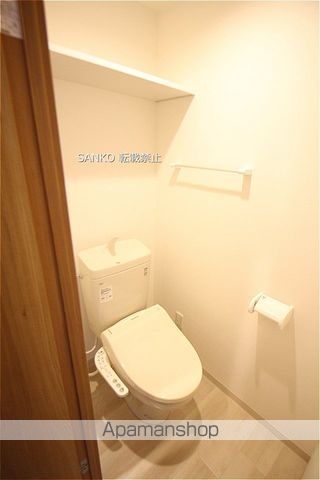 CLASSE N32の内装写真