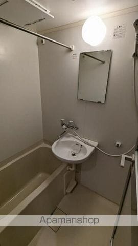 サワーグレードの内装写真