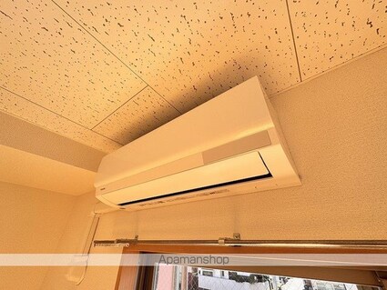 プラネットあさひ[1R/27.04m2]のその他設備
