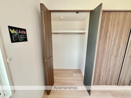 Ｇ　．Ｌ　Ｔａｋａｋａｉｃｈｏｕ（ジーエルプラスタカカイチョウ[2LDK/50.19m2]の内装7