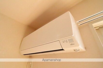 アプローズコート[1LDK/50.82m2]の内装10