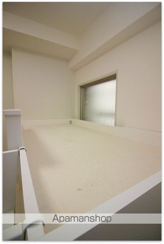 SEIWA PALACE玉造上町台の内装写真