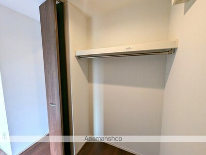 アーネスト　イン　ダイヤ[1K/30.88m2]の内装6