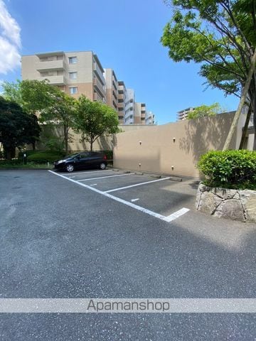 プライムメゾン照葉 S棟のその他写真
