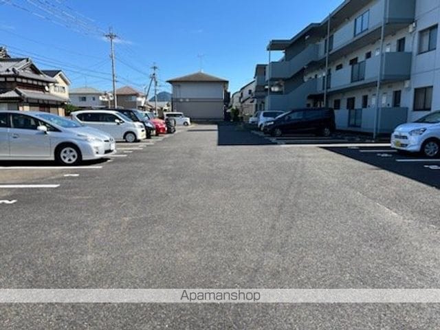 クレーデレSKのその他写真