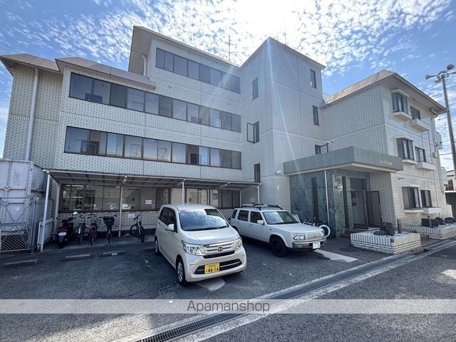 バンクフィールド